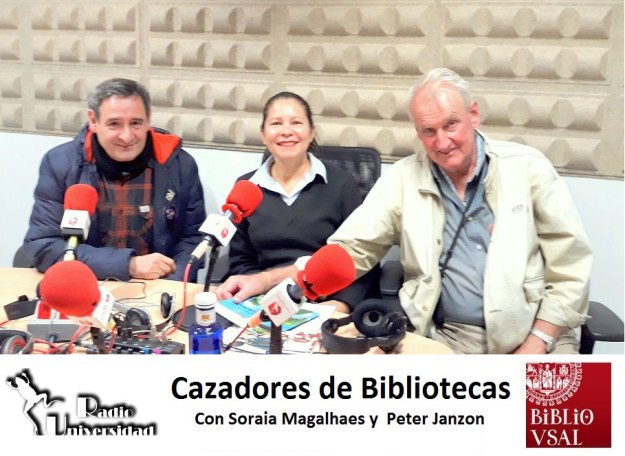 37561996004_968725e162_b_d