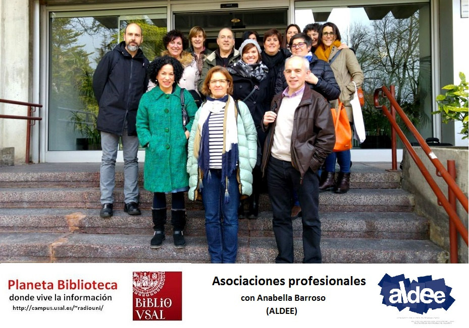 37700966375_fd76fb123d_b_d