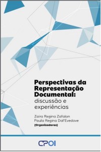 37709781185_b04d734a50_d