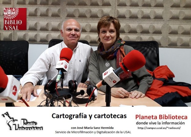 37844679405_d6383488d7_b_d