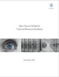 37859675784_6f1e429f60_o_d