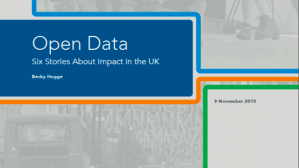 38519941386_54238fb785_o_d