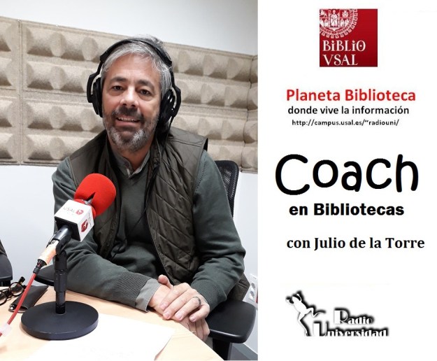 38520726276_d90b47e598_b_d