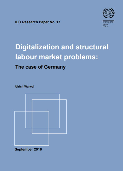 38618851756_ca195b95f1_o_d