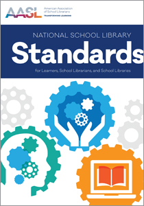 aasl_standards_300
