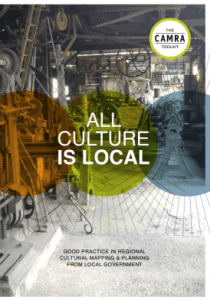 all20culture20is20local_camra20toolkit