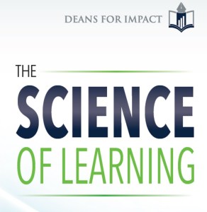 deans-for-impact