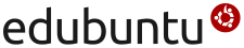 edubuntulogo_225