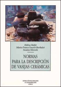 ff16ee7945de3e5ffb8feea89d3cdfeb