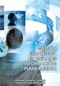 gestionestrategica-150220070013-conversion-gate01-thumbnail-4