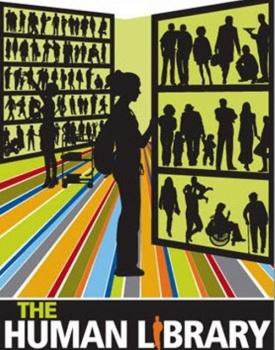 human20library_0
