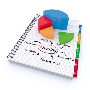 images_proposal-scheme