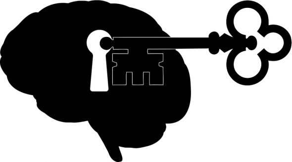 inteligencia-fracasada-590x329