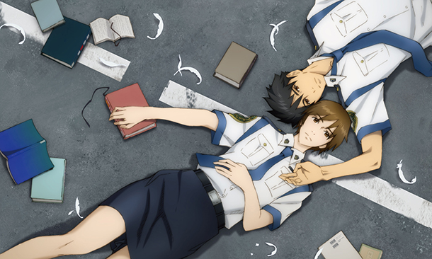 library-wars-illustration