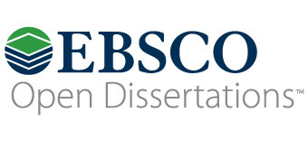 logo-ebsco-opendissertations-stacked