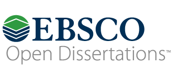 logo-ebsco-opendissertations-stacked