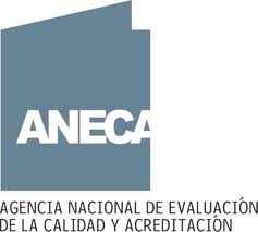 logo20aneca2