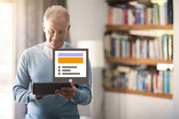 optimising-reference-forms-auspostimage-9700-low