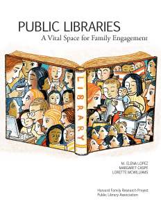 pages-from-public-libraries-a-vital-space-for-family-engagement