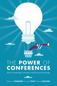 power_conferences_cover_fa_web