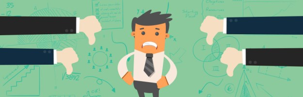 surviving-a-bad-peer-review