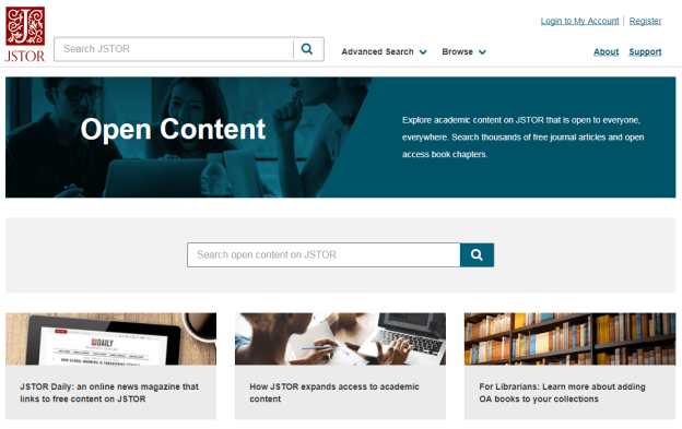 tumblr_inline_oycg61vznf1r8e10g_1280