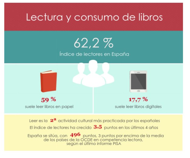 25020316538_f59f3af9d6_b_d