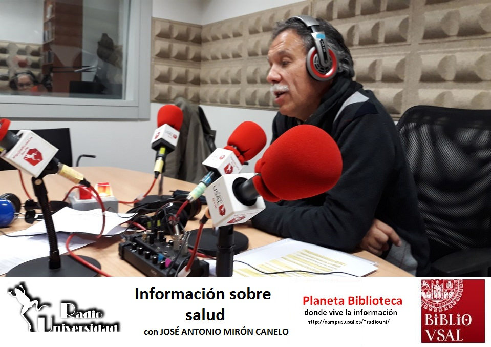 25169716318_bdb6c853af_b_d