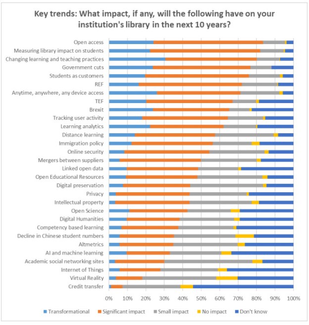 25308757388_b68dda31fe_b_d