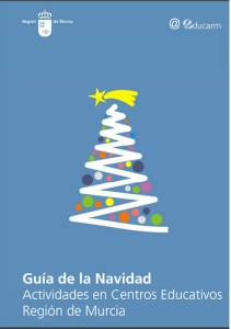 27051198809_d42688de16_d