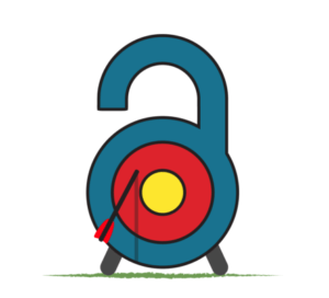 37943744495_67e8939925_o_d