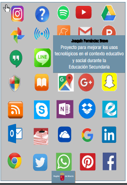 38109942024_e248161f08_o_d