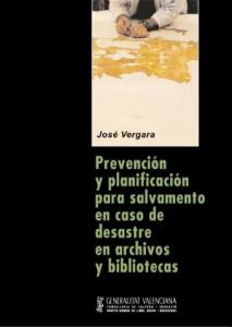 38286360754_979c923628_o_d