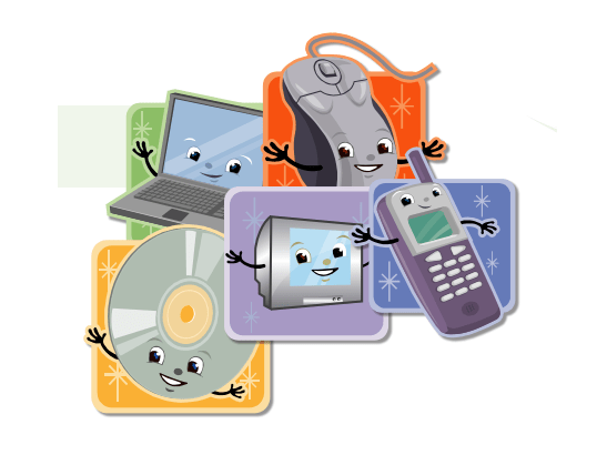 38287802485_75ea05e09c_o_d