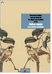 38431021075_d568d146e5_o_d