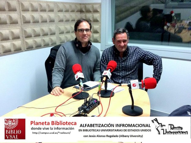 38471759424_aec9210793_b_d