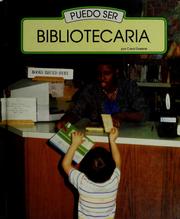 38962775971_3e956b8058_o_d