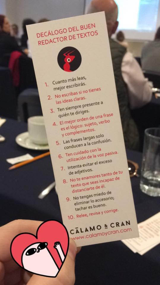 38967082422_aaa5141275_b_d