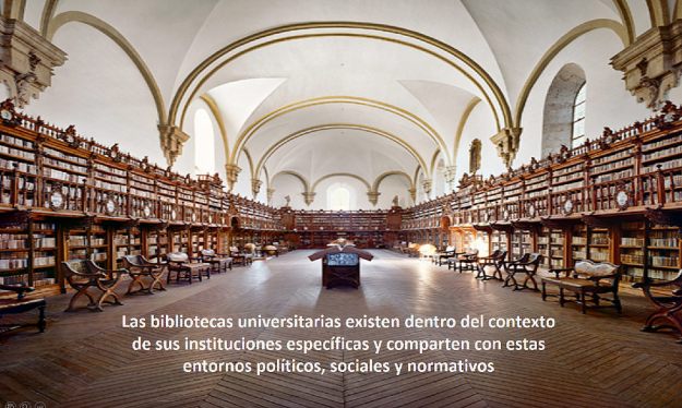 39026218211_8cb54090f6_b_d