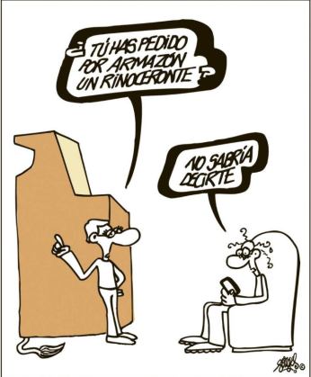 39368552521_7abedc3a43_b_d