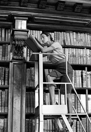 422a5d23d6949b69508561aacb1e757a