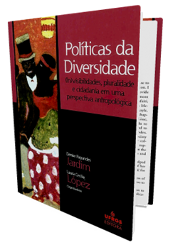 703b3877-9b2f-42c5-b01f-6a2f6c6300b6politicas_da_diversidade_w250