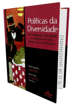 703b3877-9b2f-42c5-b01f-6a2f6c6300b6politicas_da_diversidade_w250
