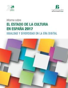 8b82bf16d751dbbf8ce53fd5507d63ef