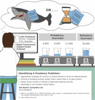 aaeaaqaaaaaaaahoaaaajdhjztlinthilwnknzitndmymc04mzcyltllndc3yzrkn2fmza