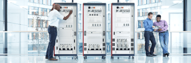 aaeaaqaaaaaaaaloaaaajdzhntg3zwvjltg2ndytngnjni1injq5lwfjyzbhnzazywi1za