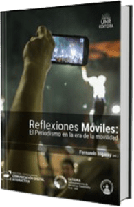 archivo_reflexionesmoviles1198