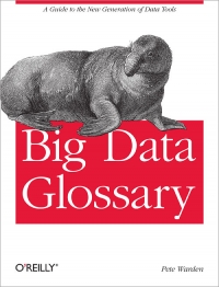 big_data_glossary