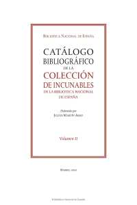 catc3a1logo_bibliogrc3a1fico_de_la_coleccic3b3n_de_incunables_de_la_biblioteca_nacional_de_espac3b1a_2010_tii