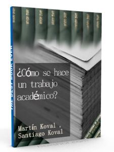 cc722b1ebeb691a762894e67f0a1758e